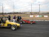 hermiston 045.jpg